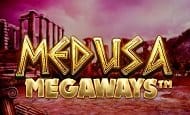 play Medusa Megaways online slot