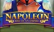 play Napoleon online slot