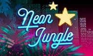 Neon Jungle online slot