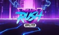 play Neon Rush online slot