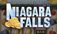 play Niagara Falls online slot