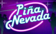 play Pina Nevada online slot