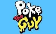 Poke the Guy slot game