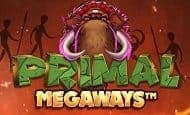 play Primal Megaways online slot
