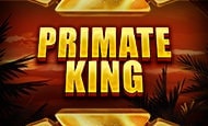 play Primate King online slot