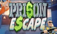 play Prison Escape online slot