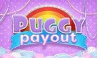 play Puggy Payout online slot