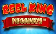 play Reel King Megaways online slot