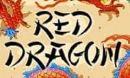 Red Dragon online slot