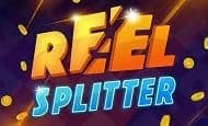 play Reel Splitter online slot