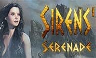 play Sirens Serenade online slot