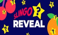play Slingo Reveal online slot