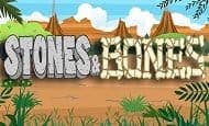 play Stones And Bones Screenshot 2021
