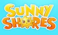 Sunny Shores online slot