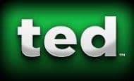 play ted online slot