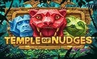 play Temple of Nudges online slot