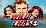 The Wild Chase online slot