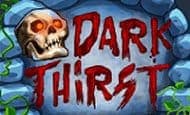 Dark Thirst online slot