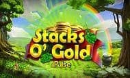 play Stacks O’gold online slot
