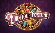 Turn Your Fortune online slot
