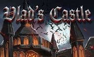play Vlad's castle online slot