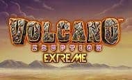 play Volcano Eruption Extreme online slot