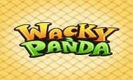 Wacky Panda online slot