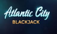 play Atlantic City Blackjack online slot