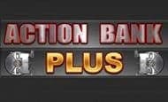 play Action Bank Plus online slot