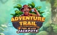 play Adventure Trail online slot