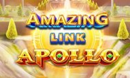 play Amazing Link Apollo online slot