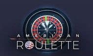 play American Roulette online slot