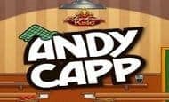 play Andy Capp online slot
