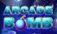 Arcade Bomb online slot