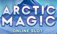 Arctic Magic online slot