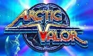 play Arctic Valor online slot