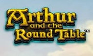 play Arthur and the Round Table online slot