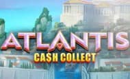 play Atlantis Cash Collect online slot