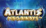 play Atlantis Megaways online slot