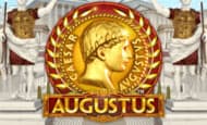 play Augustus online slot