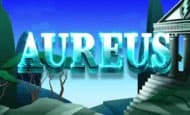 play Aureus online slot