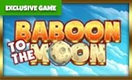 play Baboon to The Moon online slot