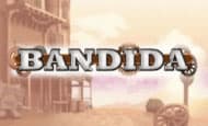 play Bandida online slot
