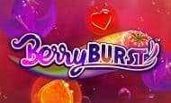 Berryburst online slot