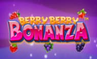 play Berry Berry Bonanza online slot