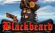 play Blackbeard online slot