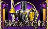 Black Knight online slot