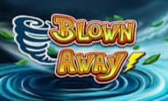 play Blown Away online slot