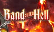 play Band Outta Hell online slot