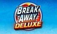 play Break Away Deluxe online slot